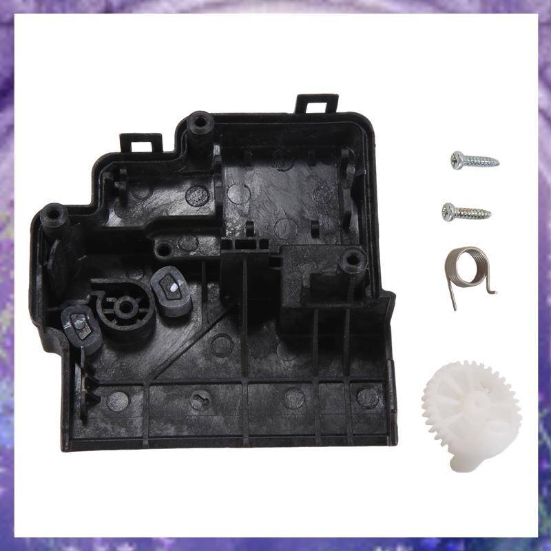 [PM] รถ Tail Gate Lock Actuator Shell Fit สําหรับ Sorento 2016-2020 81230C5000 81231C5100 อะไหล่อุปก