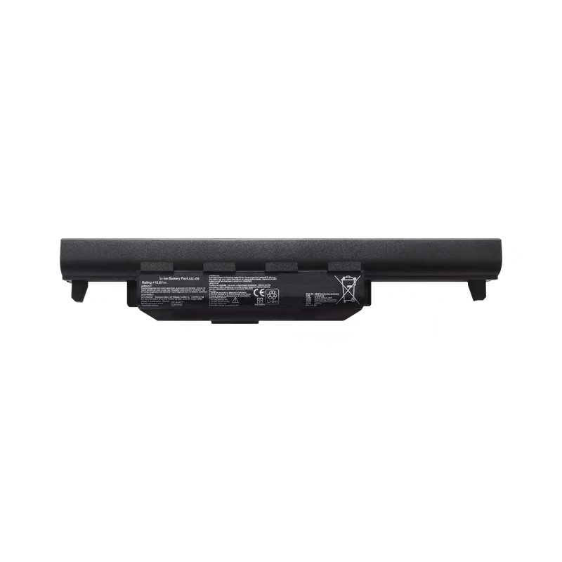 Suitable for ASUS X45VD X55VD K55A K45V K55D X85V A32-K55 notebook battery