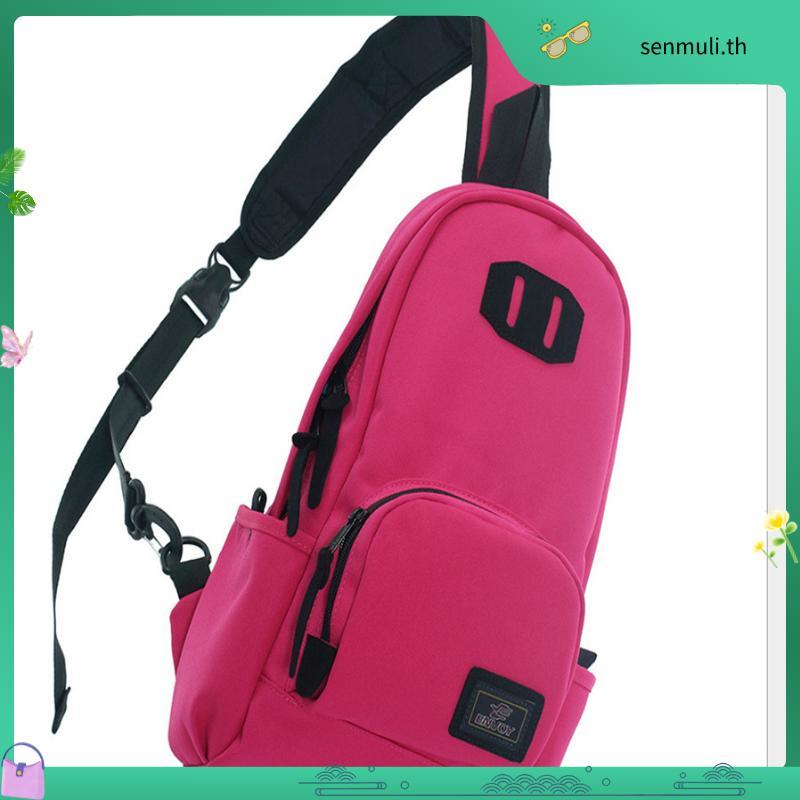 DUTAIRAMA - KALIBRE SOMBRA 01 25L BACKPACK