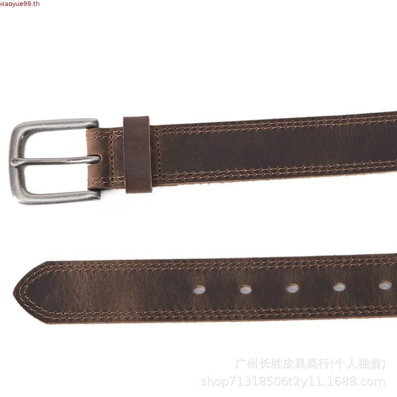 Paul Smith เข็มขัดผู้ชาย รุ่น M1A-4950-BMULKE-79 สี Black