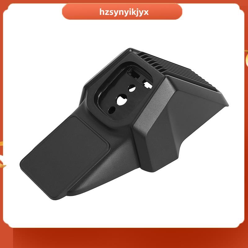 hzsynyikjyxE-Scooter ด้านหลังสําหรับNinebot ZT3 Pro ล้อหลัง