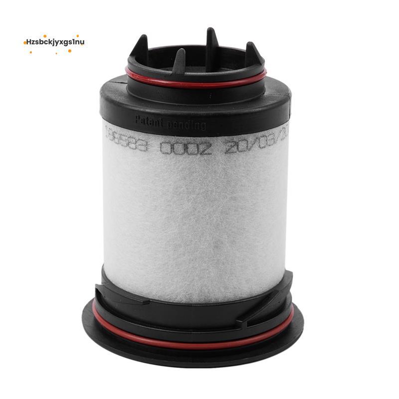 Hzsbckjyxgs1nu กรองน้ํามัน 731468-0000 สําหรับปั๊มสุญญากาศ Rietschle Vc50/Vc75/Vc100/Vc150