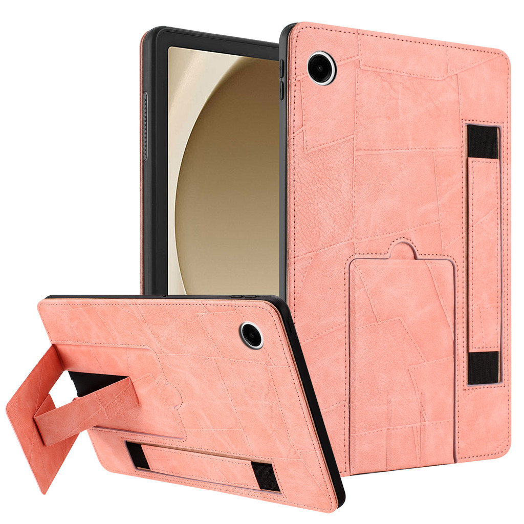SAMSUNG สําหรับSamsung Tab S11 S9/S9FE/S10FE/S10Lite 2025 S10 FE Plus A11+/A9 + A11/A9 S9 +/S9FE +/S