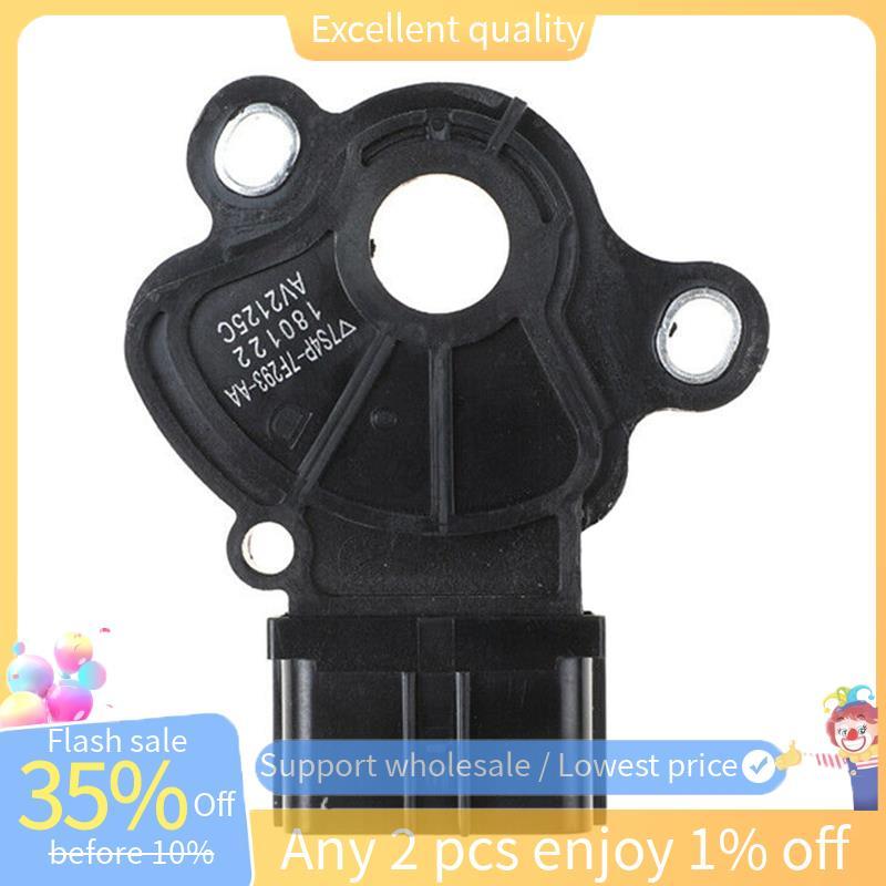 7S4P-7F293-AA Shifting Sensor สําหรับ 1998 Focus Fiesta 2010 สวิตช์เซนเซอร์ 7S4P7F293AA 4610018