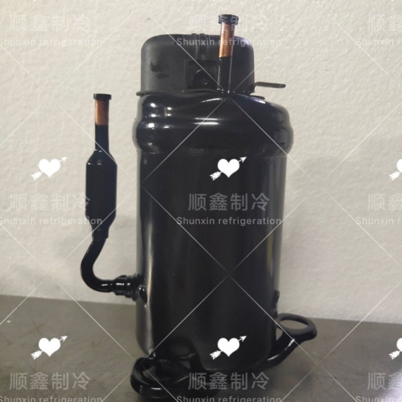 BSA357CV-R1AN BSA645CV-R1AN BSA418 New Dehumidifier Compressor Highly
