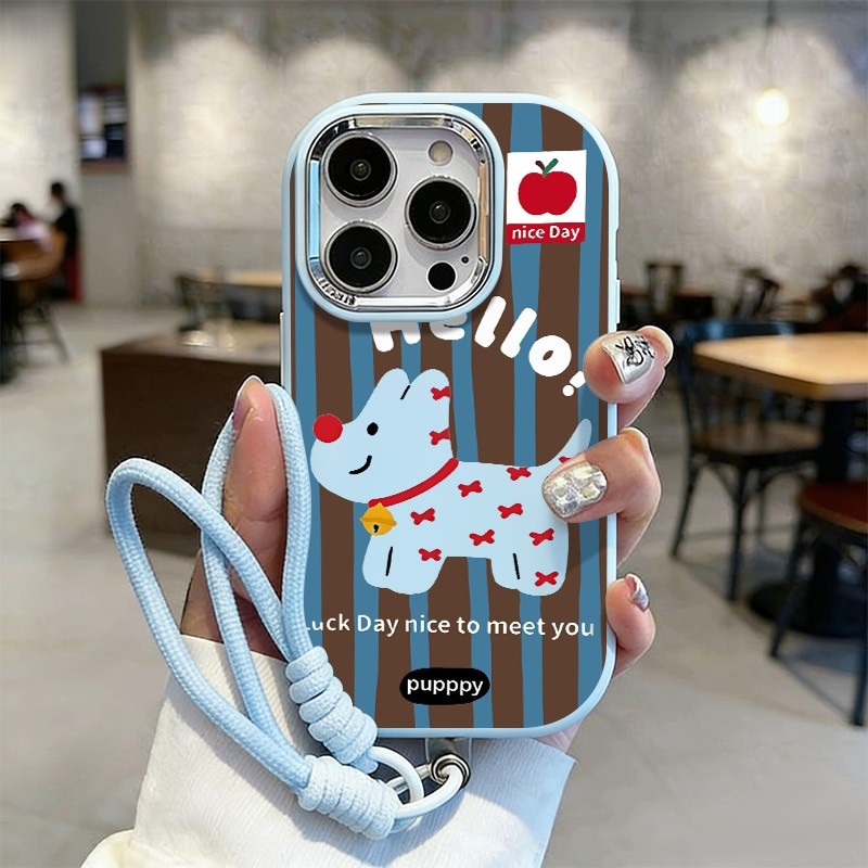 HP RIRI CASE + สร้อยข้อมือ OPPO A6PRO A5IPRO A3X A5X A55G F9 RENO 14F5G 13F 11PRO 8T5G 7Z5G 7 65G 5 
