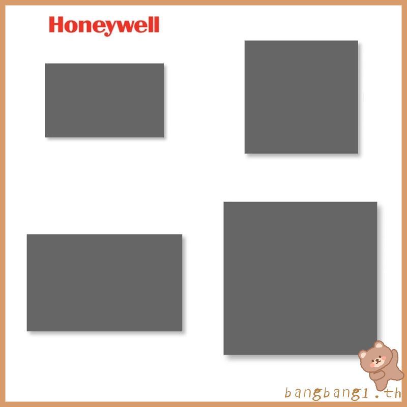 Bangb -Honeywell PTM7950 แผ่นความร้อน CPU GPU เฟสเปลี่ยนแผ่นซิลิโคนนําความร้อน
