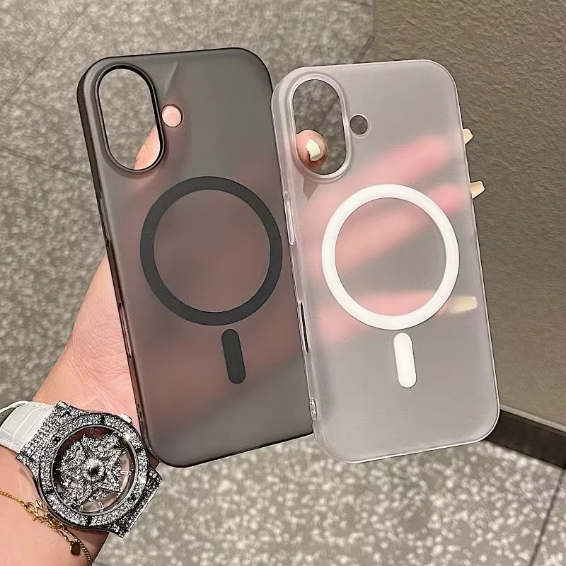 เคสทรศัพท์ For Samsung A57 A37 A17 A07 A56 A16 A36 A06 A54 A15 A35 A55 S26 Ultra S24 FE S23 เคสกันกระแทกเคสด้าน เคสชาร์จ
