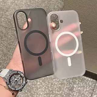 เคสทรศัพท์ For Samsung A57 A37 A17 A07 A56 A16 A36 A06 A54 A15 A35 A55 S26 Ultra S24 FE S23 เคสกันกระแทกเคสด้าน เคสชาร์จ
