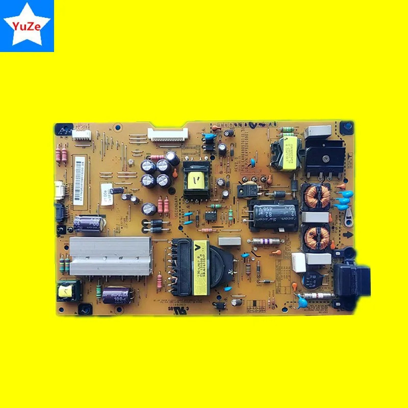 อี็กซ์64905701 เอย์62810901 LGP4247-13LPB แหล่งจ่ายไฟสําหรับ LG 47 ทีวี 47LA6800 47GA7800 47LA667S 4