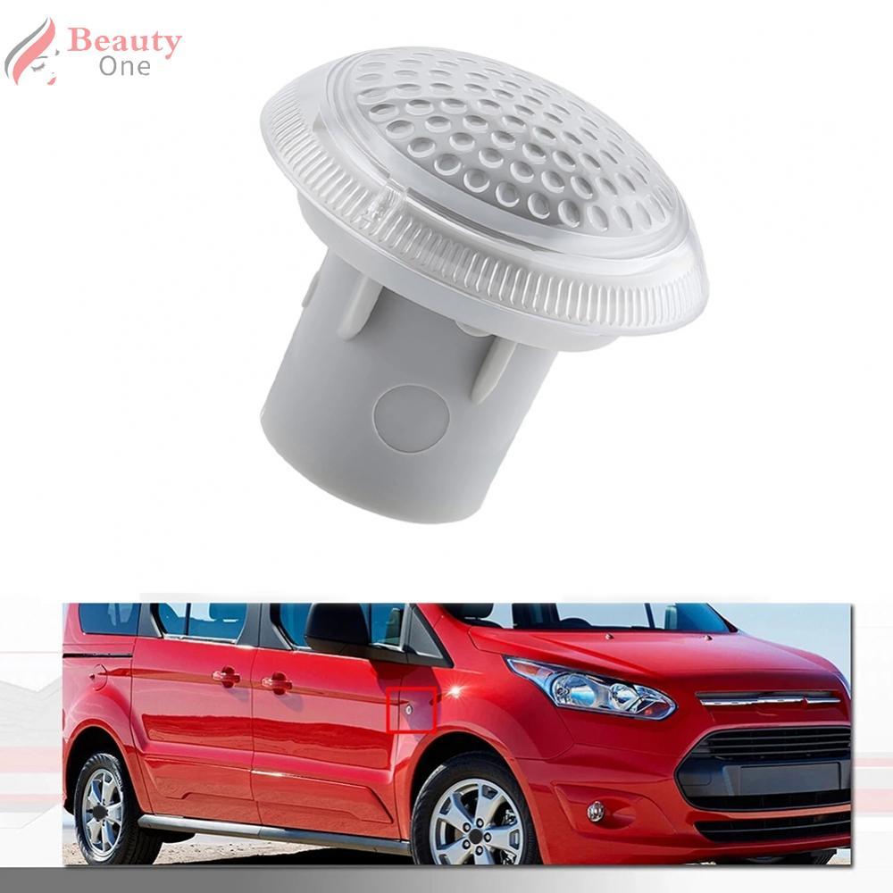 OEM สไตล์ด้านข้าง Fender Marker Repeater Light สําหรับ Ford Transit Connect 9T1Z13K376A