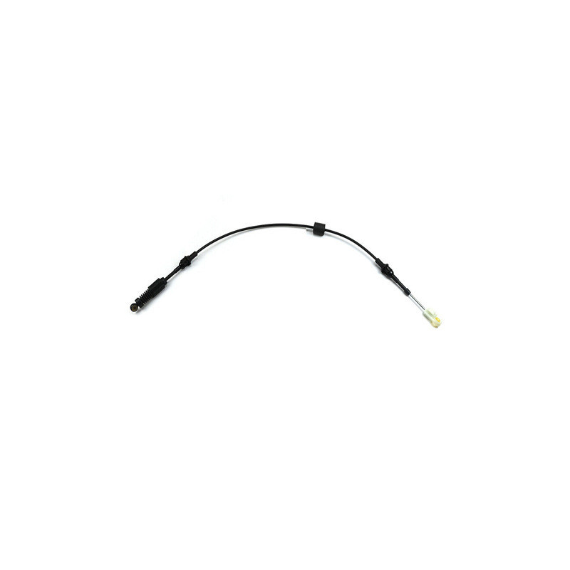 เหมาะสําหรับสายเคเบิลเปลี่ยนเกียร์อัตโนมัติ Corvette C5 12561688工现货厂