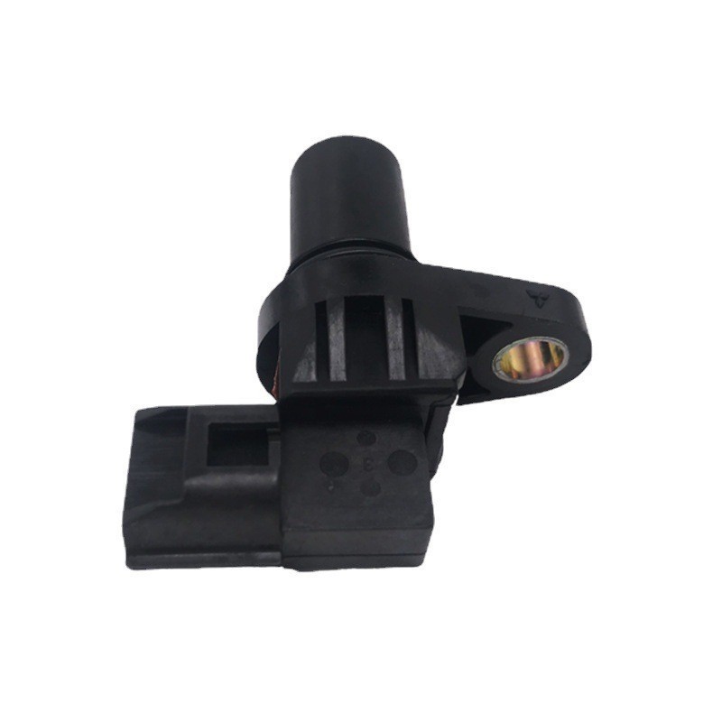 เหมาะสําหรับ Mitsubishi Wave Box Speed Sensor MR518300 8651A109 MR534577 แพทยศาสตร์759164โรงงานพร้อม