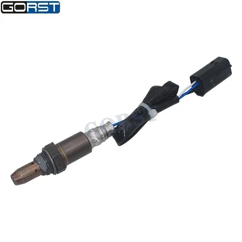 เซนเซอร์ออกซิเจน 22693-EY00A สําหรับ Nissan Murano 3.5L Infiniti G37 22693-EY00B 22693EY00A F00E2631