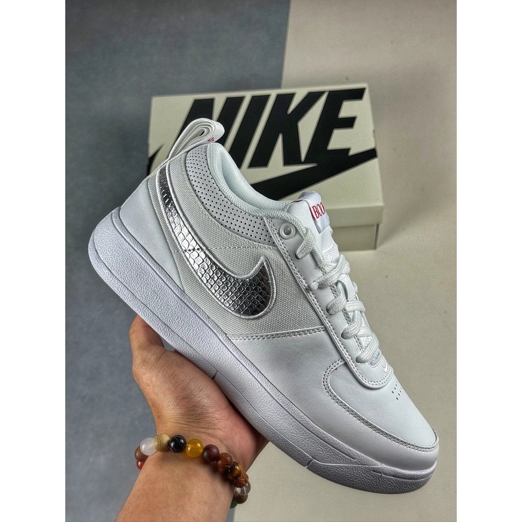 GJR Book 1 Basketball Shoes: Phoenix Suns Inspiration for DeAndre Ayton's First Signature Model | Sp