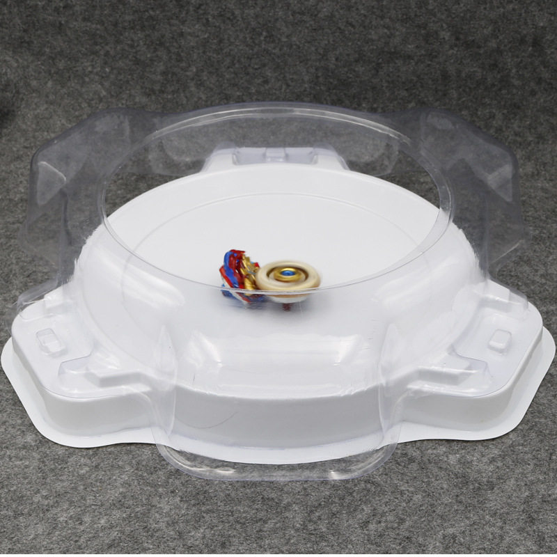 beyblade x samurai saber beyblade x Beyblade Beyblade Disc ขนาดใหญ่หนา Magic Beyblade Beyblade Beybl