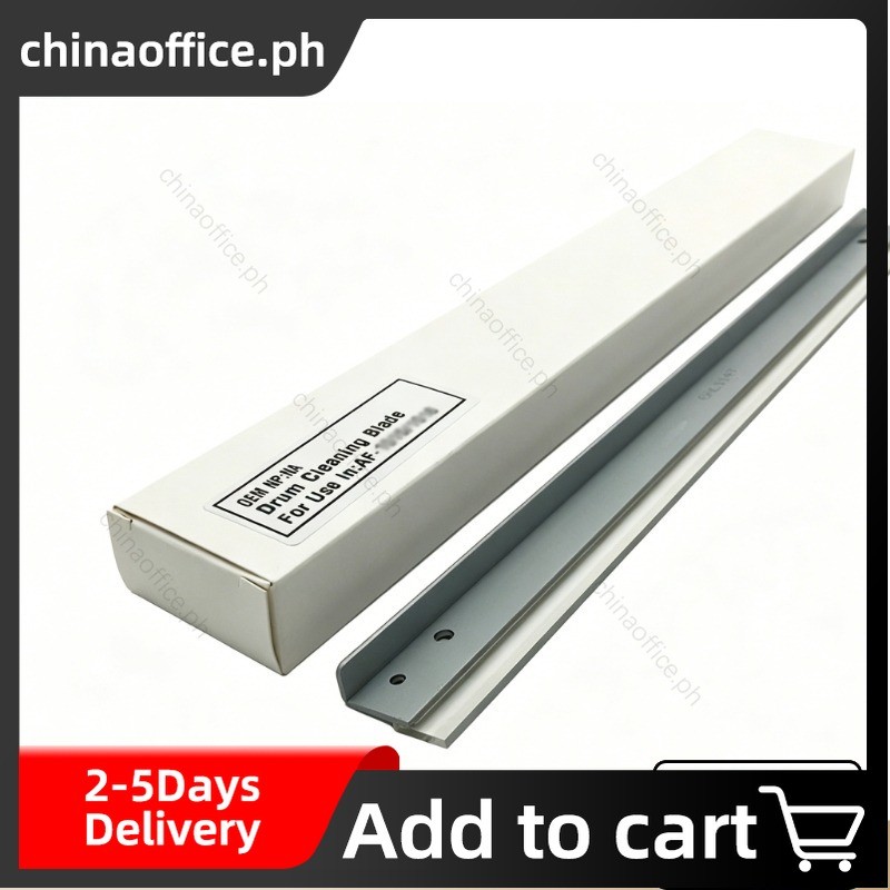 OPC กลองทําความสะอาดใบมีดสําหรับ RICOH MP 2554 3054 3554 2555 3055 4054 5054 6054 4055 5055 6055 SP
