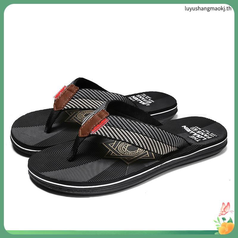 รองเท้าแตะ Reef Slipper รุ่น Retro Classic