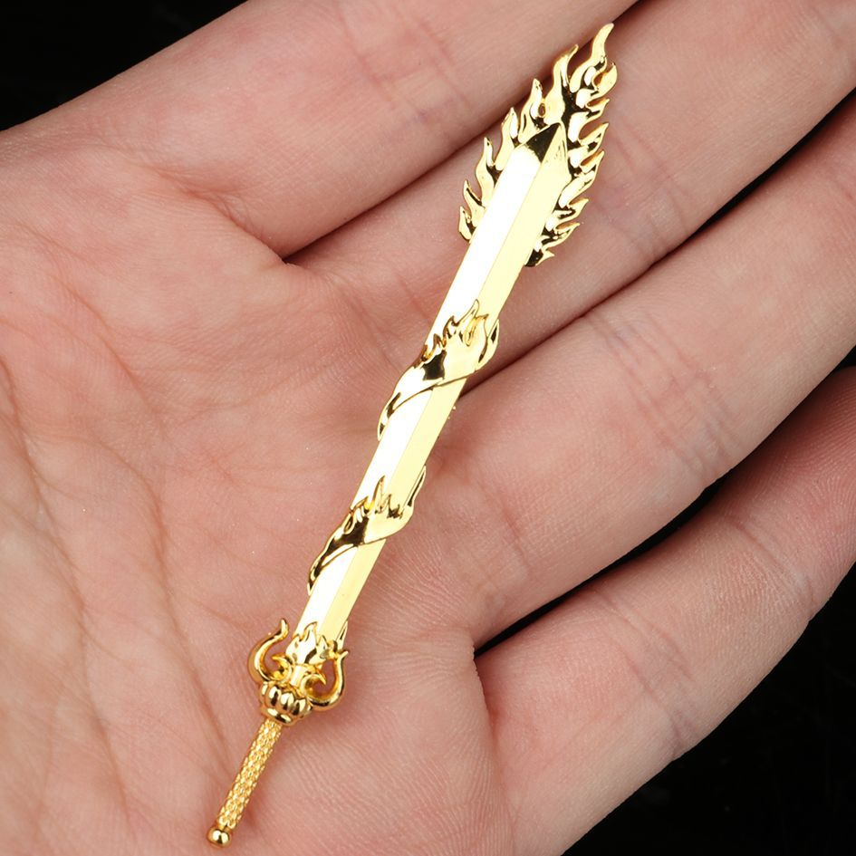 Thumbnail 3