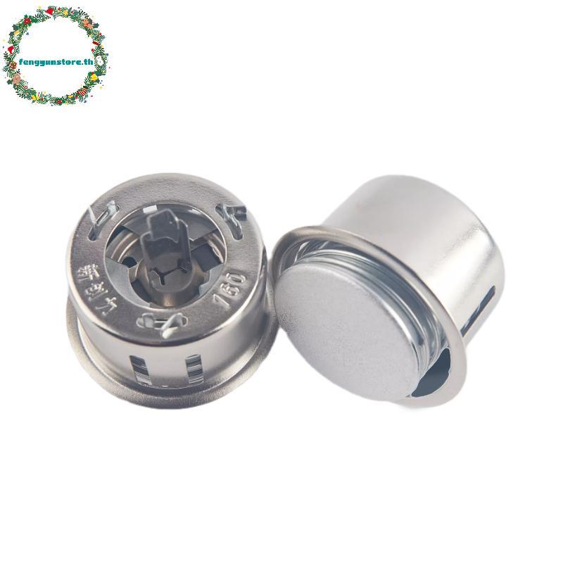 YUNSTORE อุปกรณ์เสริมหม้อหุงข้าวแม่เหล็กเหล็กอุณหภูมิ Limiter หม้อหุงข้าว Thermostat TH