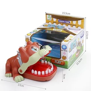 Pirate Pop Up Game Knife Stabbing Toy Family Party Fun Plastic Bucket 24 Hole Kids Play