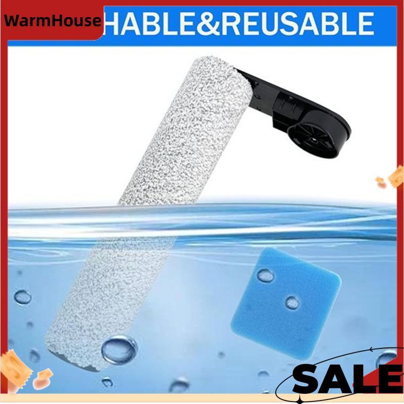 Sweeper Accessories Sweeper Replacement Parts for Greater Durability