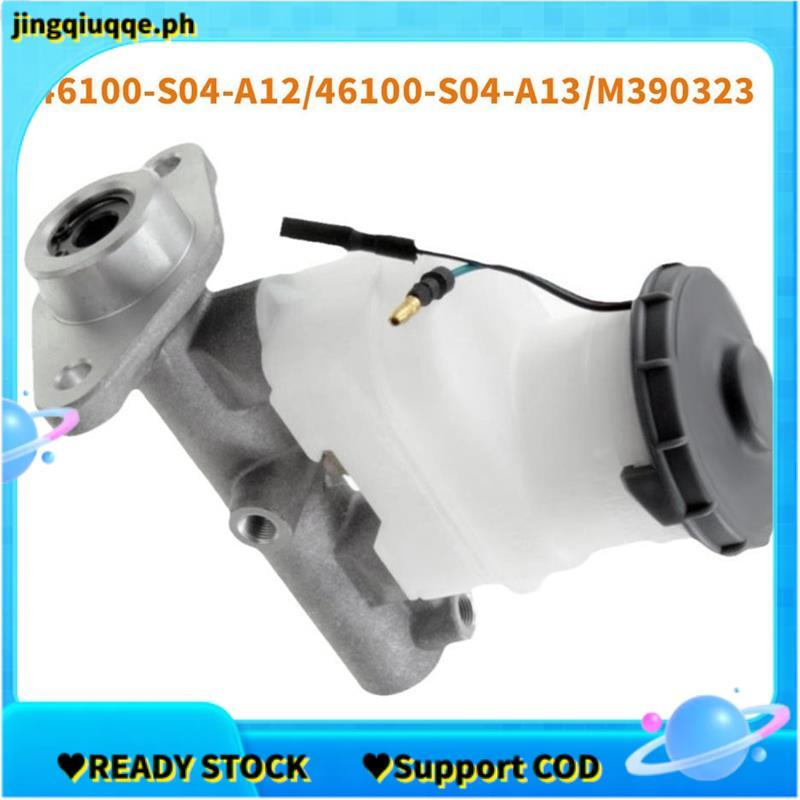 สําหรับ VI Coupe 1996-2000 กระบอกเบรครถ 46100--A12 46100--A13 C94014ABE 46100S04A11
