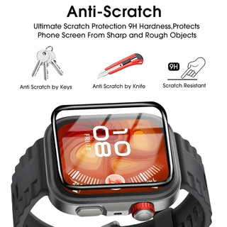 กระจกนิรภัย/ฟิล์มTPUสําหรับHuawei Fit 5 5 Pro 4 4 Pro Anti Goresป้องกันหน้าจอ AccesoriesสําหรับSmartwatch Huawei Fit 3