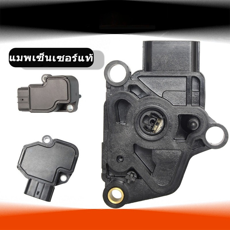 แมพเซ็นเซอร์ tps sensor CBR-150/PCX-150/CBR-250/WAVE-110i(2009-2010)/WAVE-125iบังลม/CRF-250/แมพ RS15