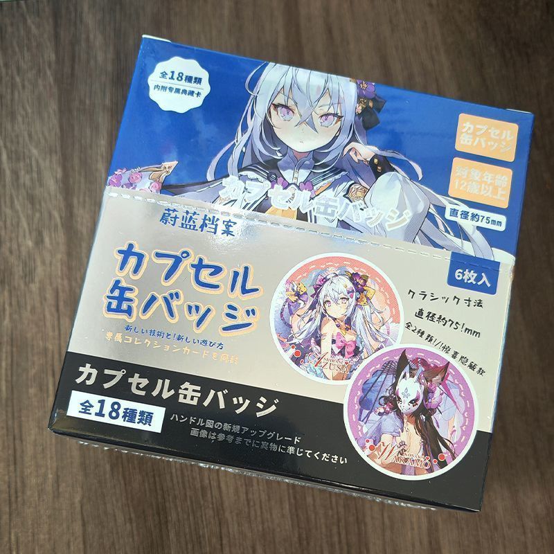 Thumbnail 7
