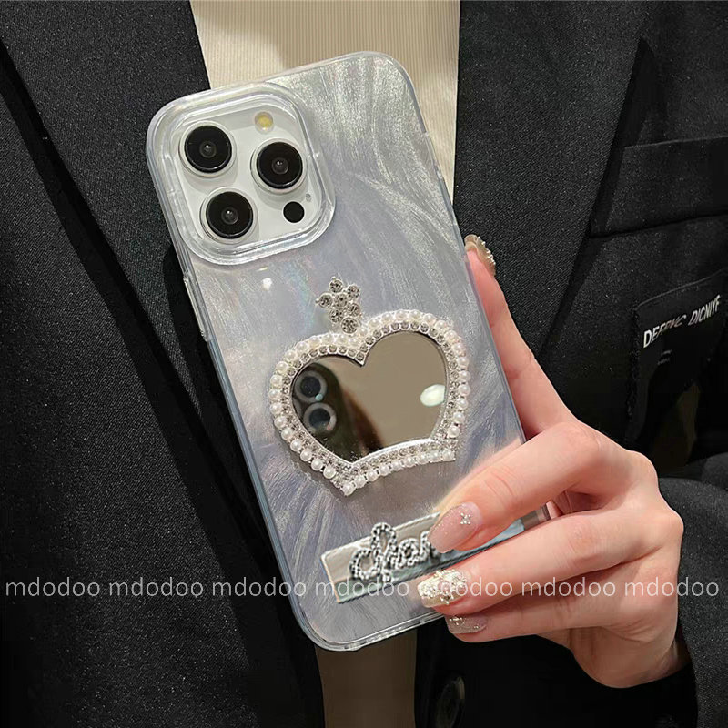 เคส High-end Stand For Samsung Galaxy A57 A56 5G A37 A36 A27 A26 A16 A15 A55 A35 A25 A54 A34 A24 A14