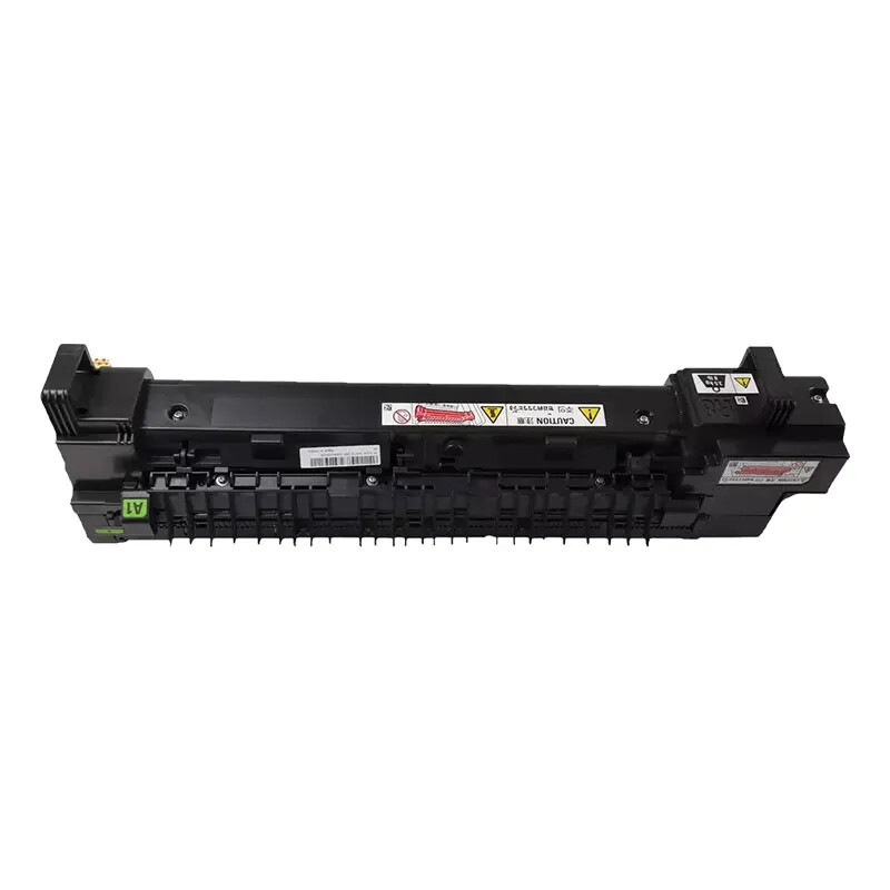 หน่วย Fuser สําหรับ Xerox DocuCentre-V C5576