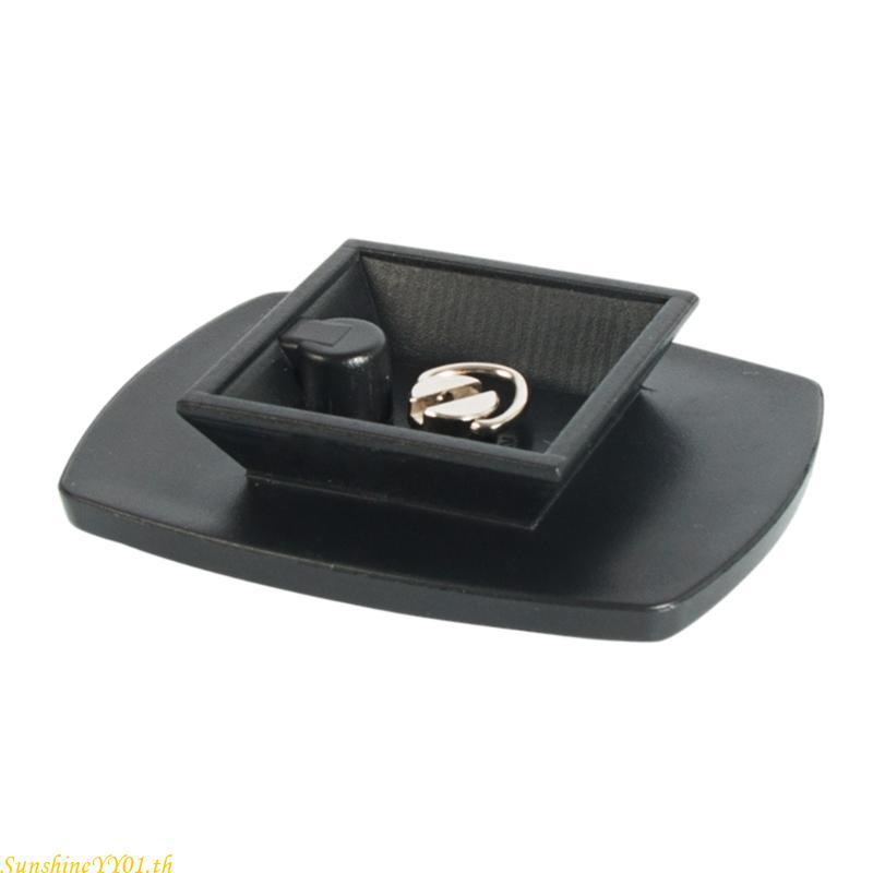 SUN Quick Mount แผ่นกล้องสําหรับ CX-444 CX-888 CX-460 ขาตั้งกล้องน้ําหนักเบา