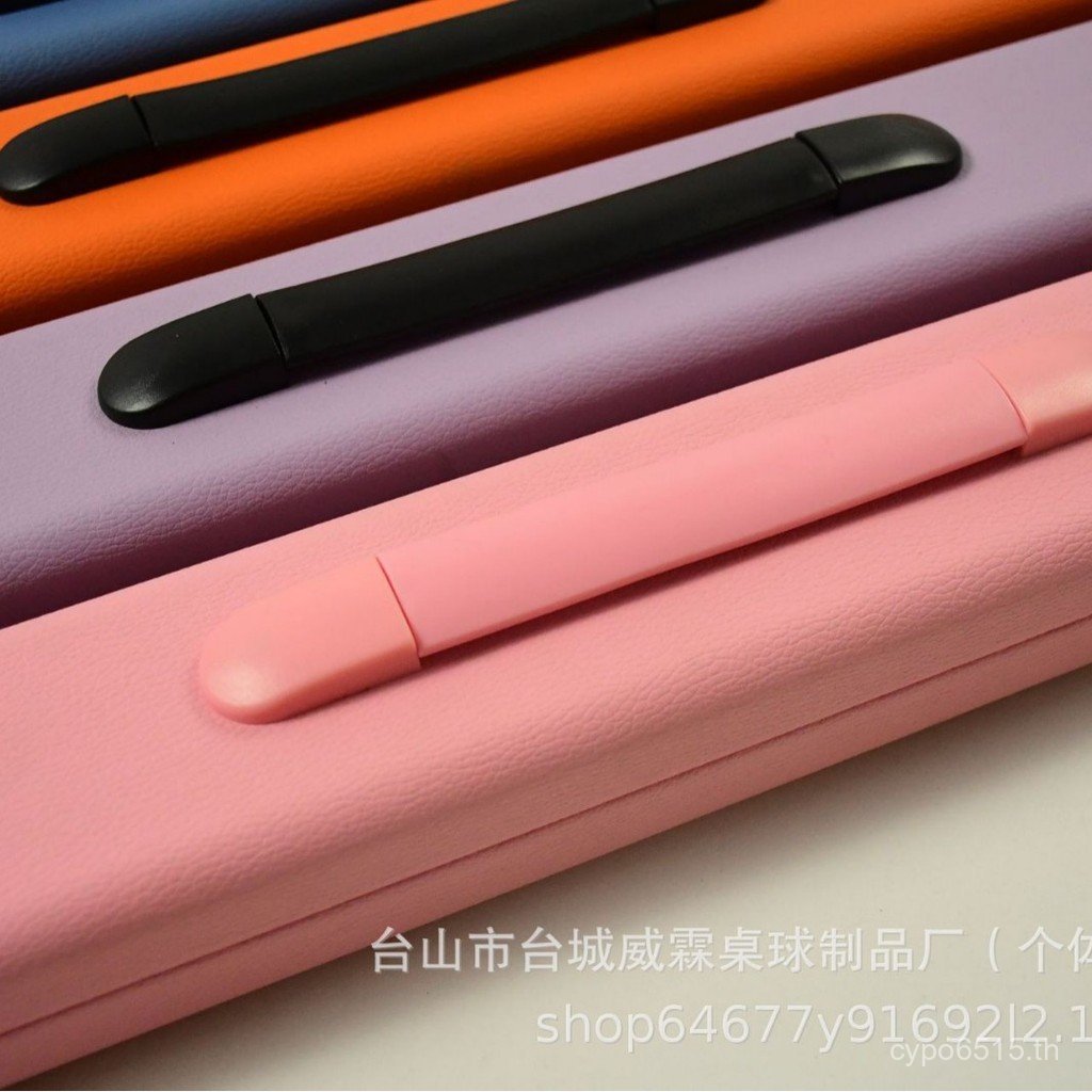 Ultra-Light Club Table Lin Box One Way Club สินค้าใหม่ Groove Two-Point Box Table Material Plastic S