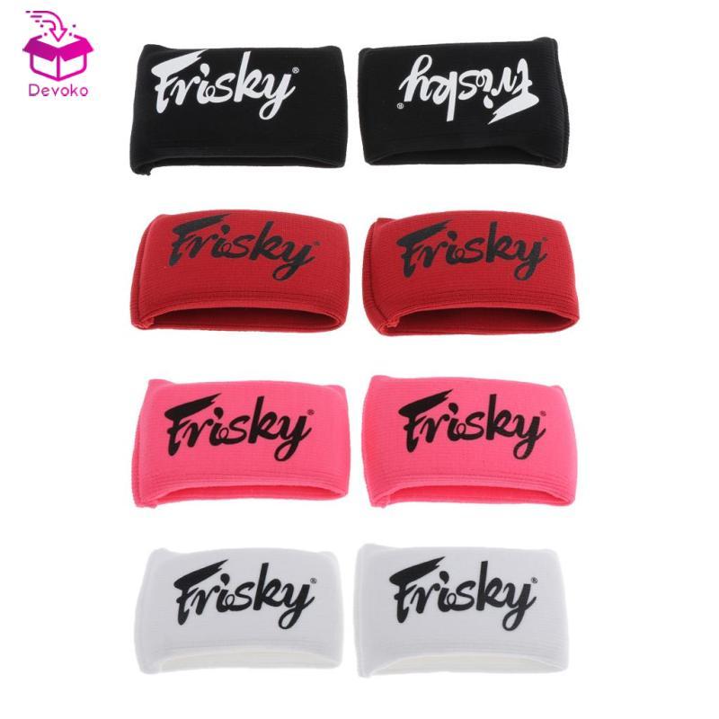 [chiwanji2mf] SBR Boxing Knuckle Protector กันกระแทก Finger Wrap Sleeve Accessories