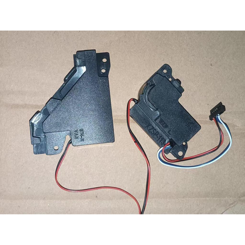 HP HP 15-CC TPN-Q191 15-CCTPN-Q201 ลําโพงเสียง