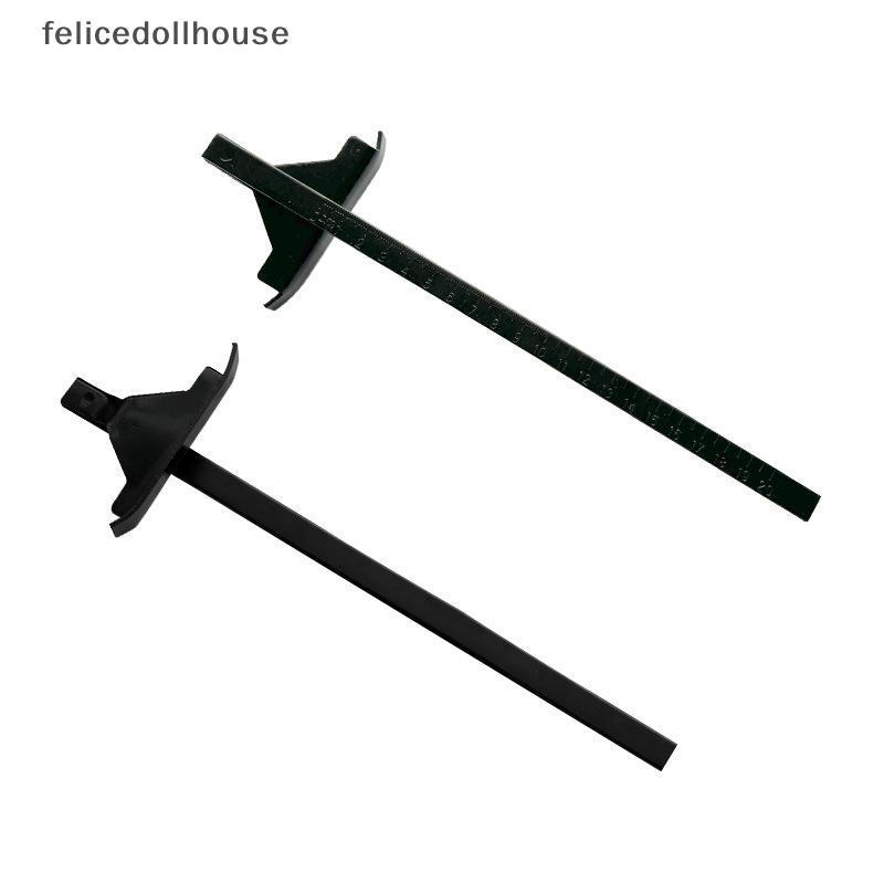 [felicedollhouse] คู่มือเลื่อยวงเดือนขอบเปลี่ยนชิ้นส่วนสําหรับ DC310 สําหรับ DCS391B สําหรับ DCS393 