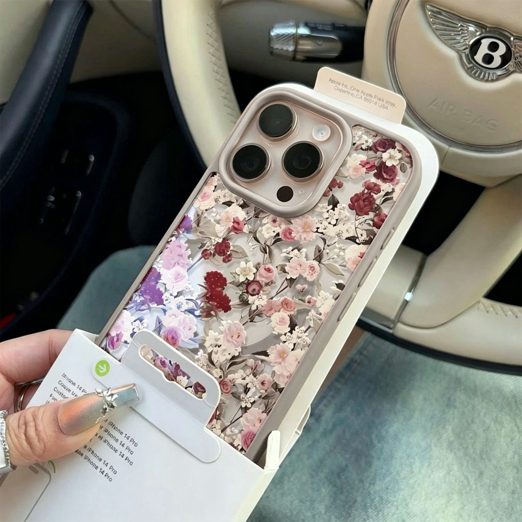 เคสสําหรับ iPhone XS 15 6 14 12 SE3 SE2 8 Max 7Plus XR 6s X 13 11 PlusProMax XS soft case hp น่ารักไ
