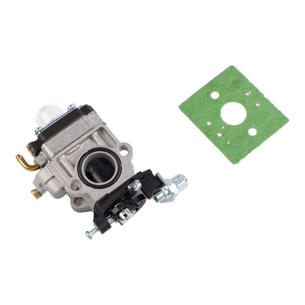 เสื้อคอเต่าผ้าฝ้าย combed
 Carburettor ใช้งานร่วมกับ MFH 3300-4P สําหรับ Sunseeker SK-C33/SS เครื่อง