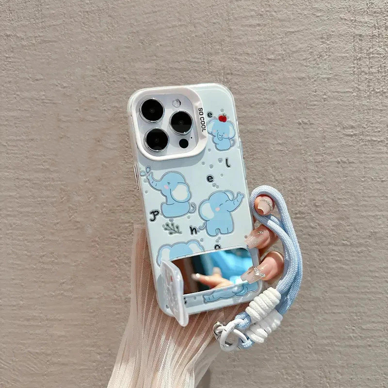 HP [Case+สร้อยข้อมือ+Acessorio]เคสRealme 10a c20ac21yc25yc30c30c33c35 c11 c11c15c17 8i 20pro 50pro 1