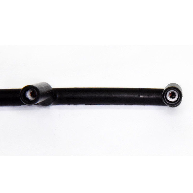 เหมาะสําหรับ Volkswagen Audi 1.8 t1.9 t2.0 t-99-06Y สายรัดสายไฟปลั๊กแบบทําความร้อนล่วงหน้า038971220ด