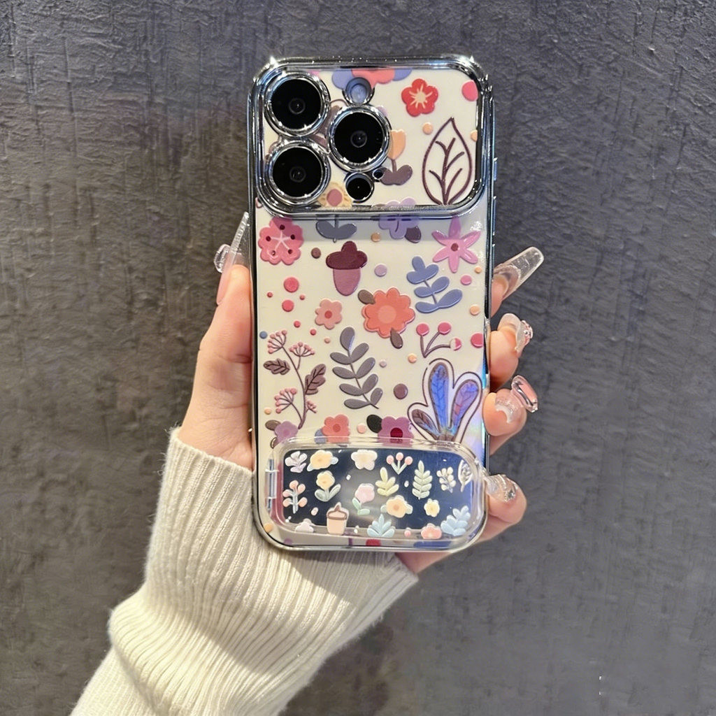 [Case+Accessories]Casecasing iPhone XS SE2 12 SE3 7Plus 13 PlusProMax 6s XS X 14 Plus 11 8 15 Max XR