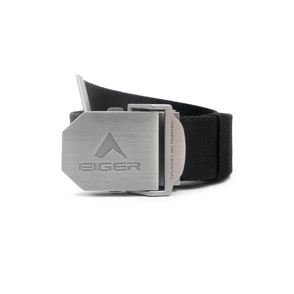 EIGER SLASH BELT 3.0