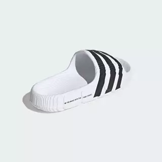 adidas Lifestyle Adilette 22 Slides Unisex White IF3668