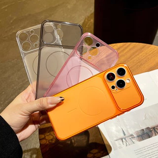 Silicone เคส For iPhone 13 16 17 Pro Max 14 15 11 12 16promax 17promax 13promax 15promax 14promax เคสโทรศัพท์มือถือ