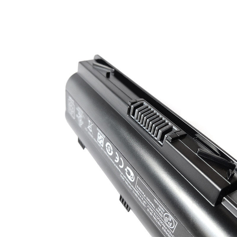 For HP HP g32 g4 g42 cq32 cq62 cq43 cq42 DV6 Laptop Battery MU06
