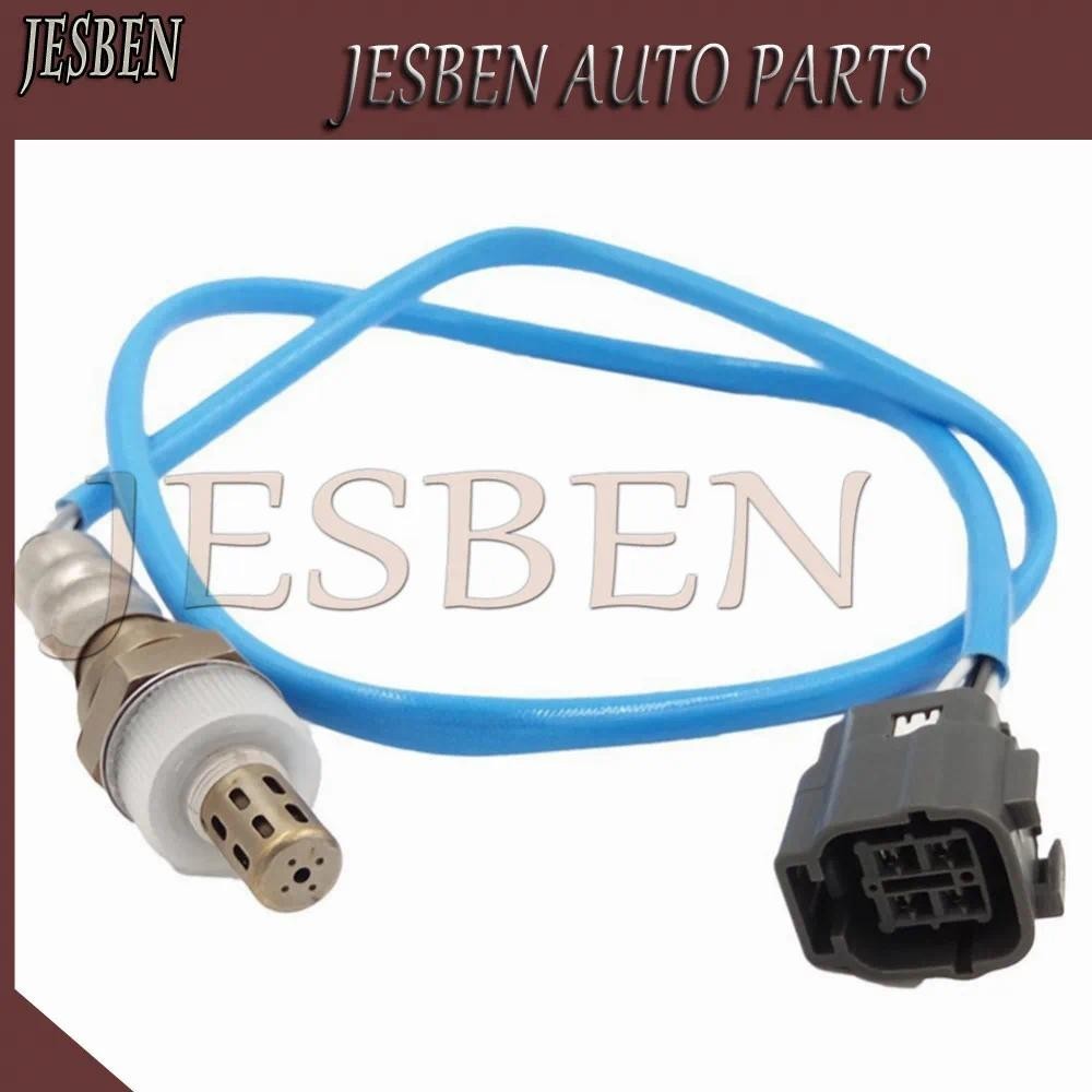 234-4044 L33M-18-861B ด้านหลัง Lambda O2 เซนเซอร์ออกซิเจน fit สําหรับ Mazda CX-7 2.3L 2.5L 2007-2012