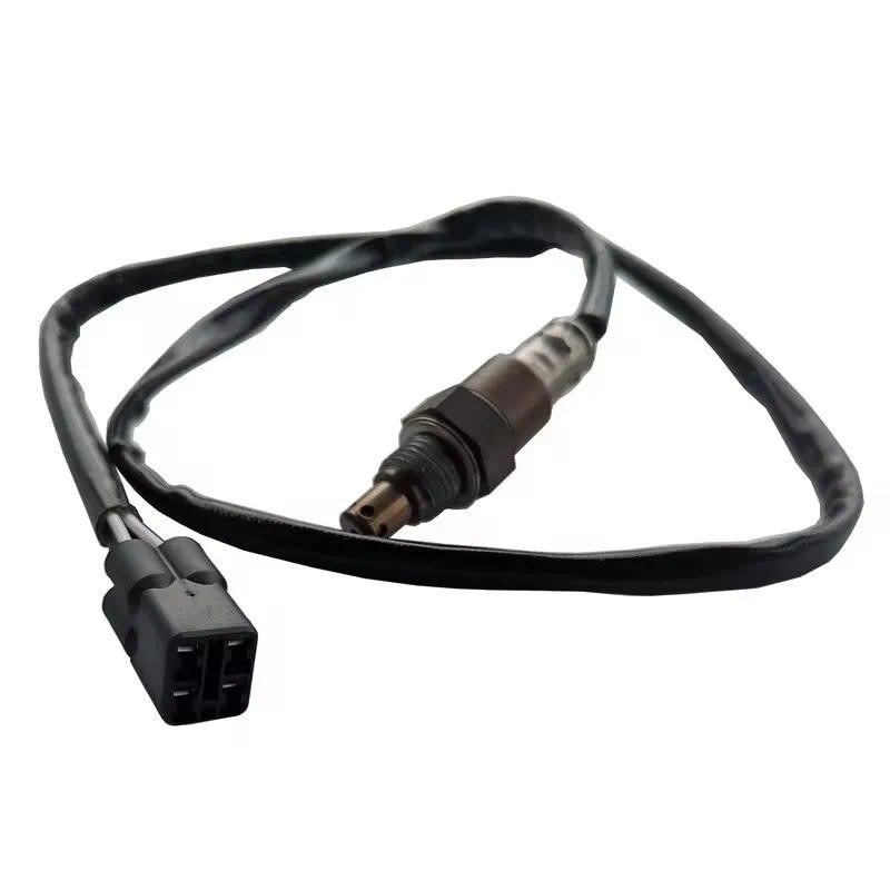 21176-0775 เซนเซอร์ออกซิเจน 211760775 สําหรับ KAWASAKI Vulcan S EN650 2015-2022 Versys 650 KLE650 20