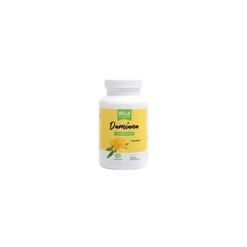 เบลล่าอัลดามิน่า 60ct PX0D