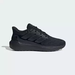 adidas ไลฟ์สไตล์ รองเท้า Ultimashow 2.0 ผู้ชาย สีดำ IE8898